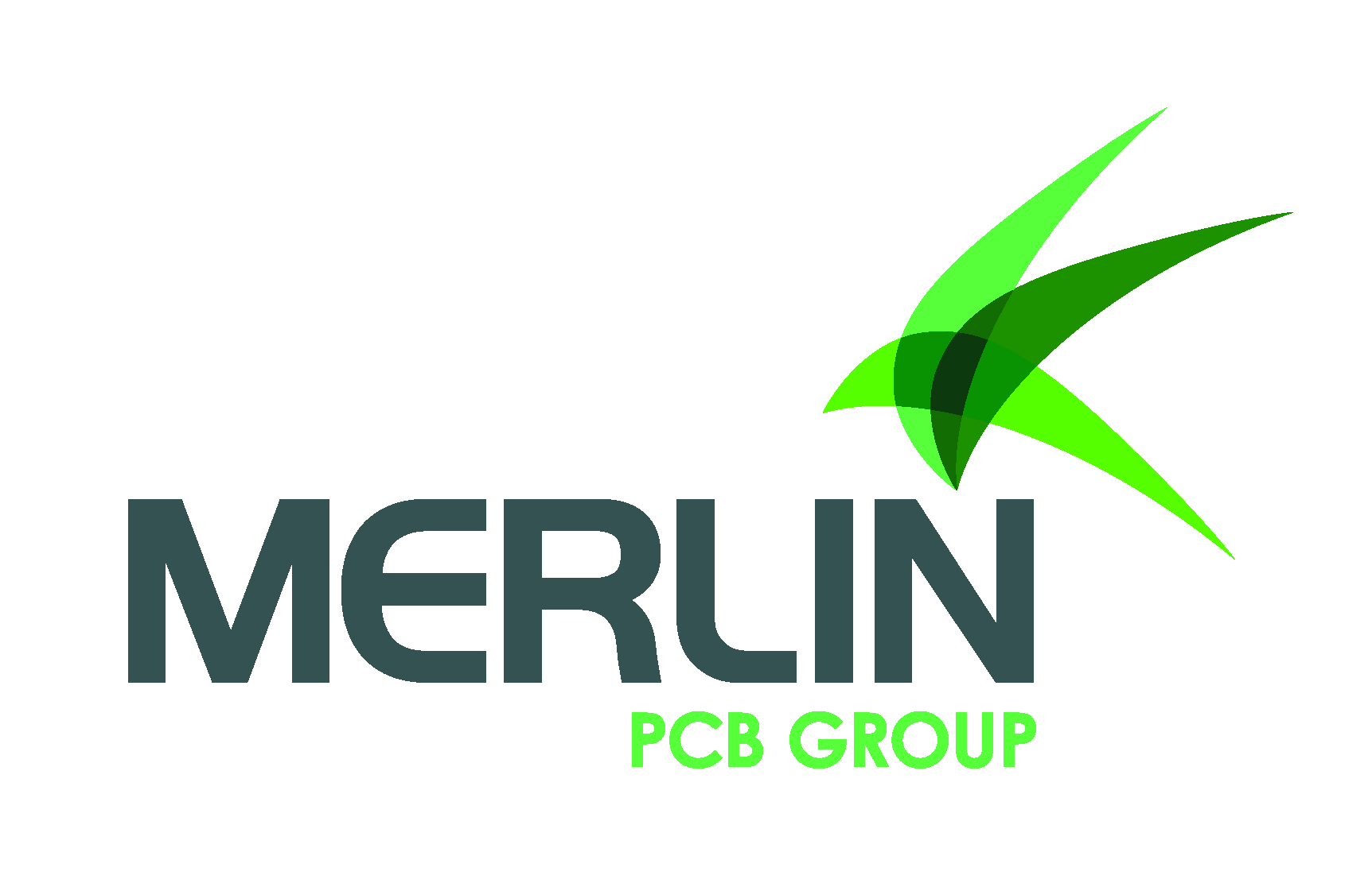 Merlin PCB Group
